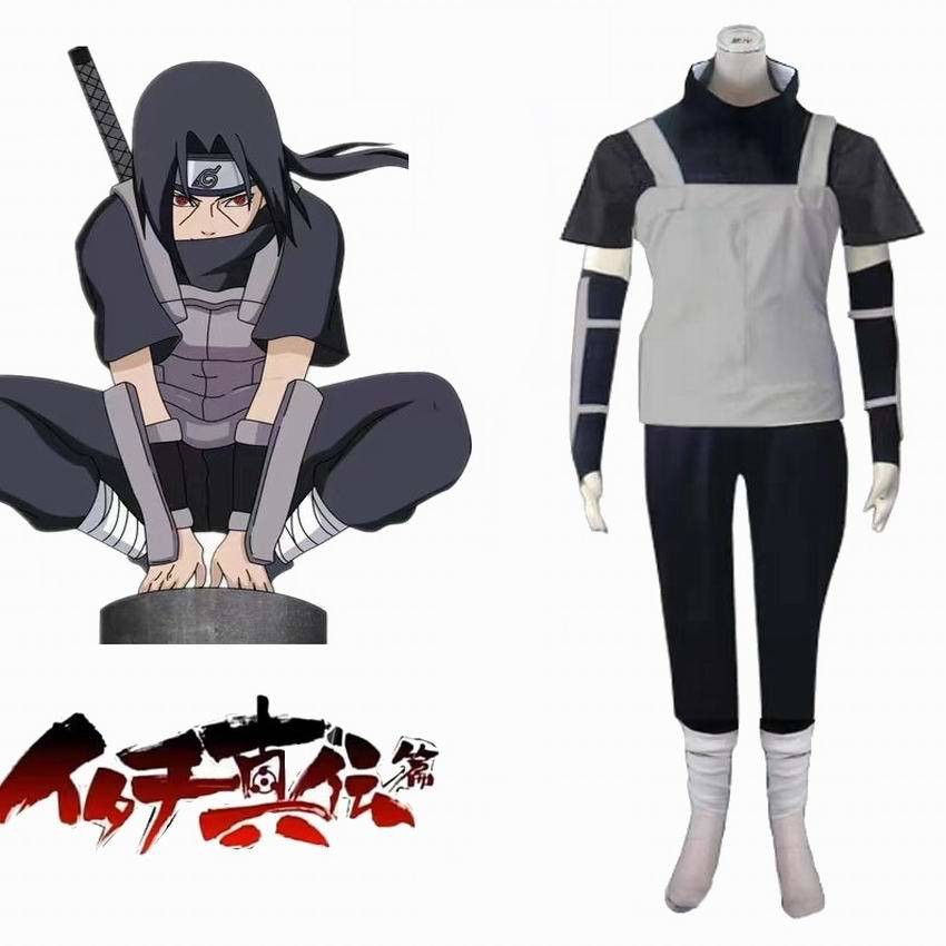 Itachi Uchiha cosplay Uchiha Itachi cosplay Uchiha Itachi costume naruto shippuden cosplay uchiha co