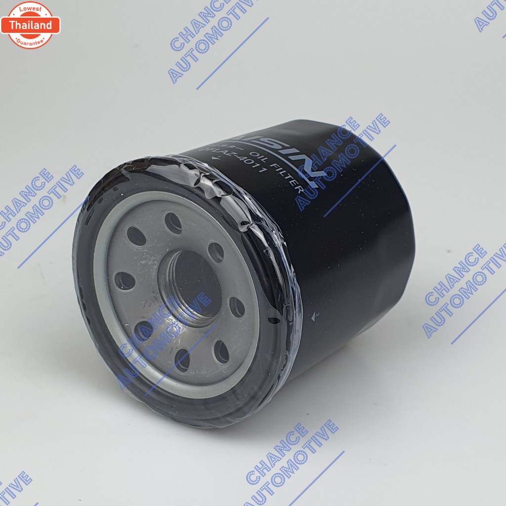 กรองน้ำมันเครื่อง Big Bike HONDA Forza300 350 ,CB500 CBR500,CB500X,CB650F,CBR650F,CBR650R,X-ADV750 A