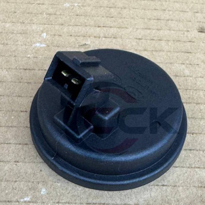 KIA RIO UB / HYUNDAI ACCENT VERNA 2018 - 2023 ปีด้านหลัง BELAKANG WHEEL HUB BEARING ABS SENSOR 100 %