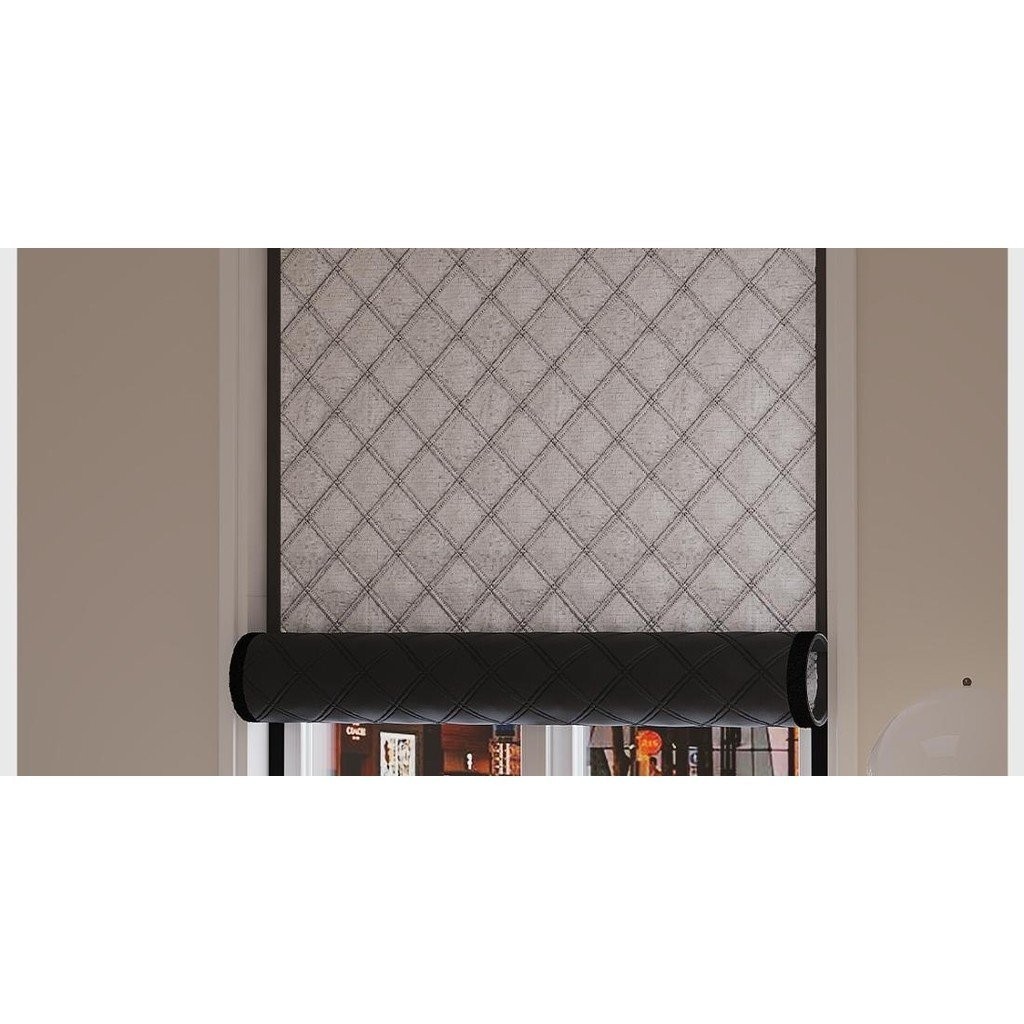 แนะนำ ผ้าม่าน ผ้าม่านฉนวนกันเสียง/pro Street Street Street Super หนาผ้า Blackout/Professional Mute Room Windows/Anti-Noise/Velcro ราคาพิเศษ มีเก็บเงินปลายทาง