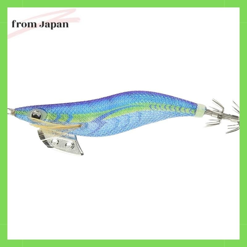 Yamashita EGI King K 3 007 Blue Potion 595116
