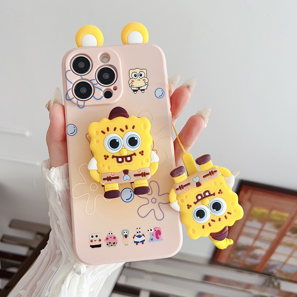 Samsung Galaxy J5 Pro J5 2017 J7 Pro J7 Plus J5 Pro J7 Max J2 Core J2 Pro J5 J7 Prime ON5 2016 น่ารั