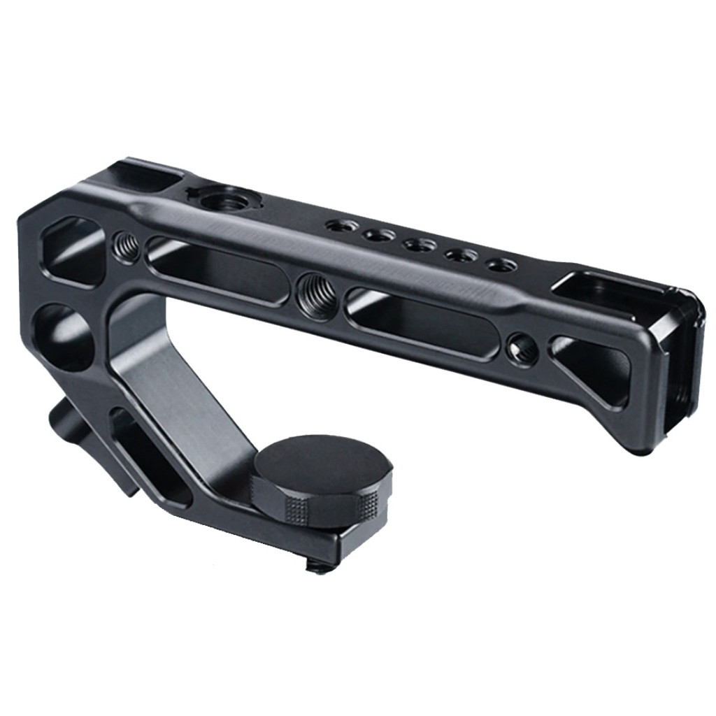 Ulanzi uurig R008 Top handle Hand Grip