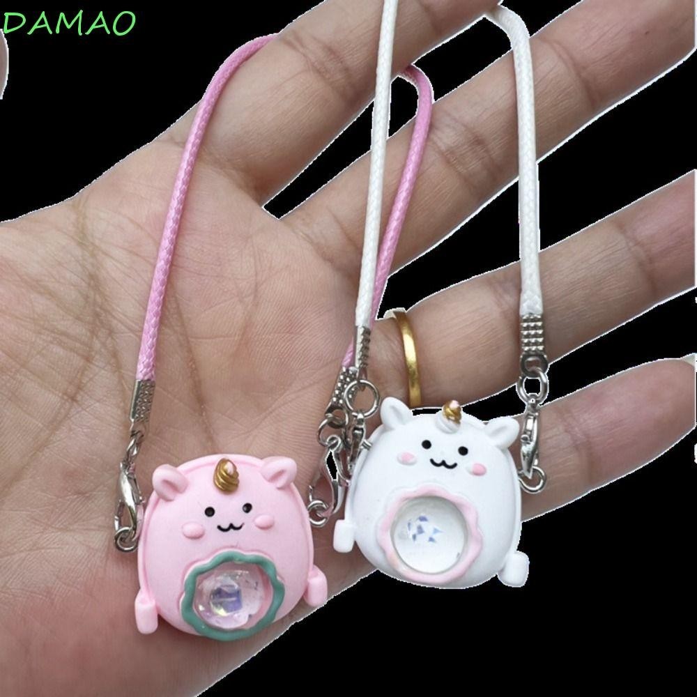 โดมาโอะ ตุ๊กตากระเป๋ามินิ,กระเป๋าจิ๋ว ตุ๊กตาการ์ตูนที่มีสีสันกระเป๋าสะพาย,ตุ๊กตาตุ๊กตากระเป๋าถือการ์ตูนสัตว์พลาสติกมินิน่ารักตุ๊กตากระเป๋าเสื้อผ้
