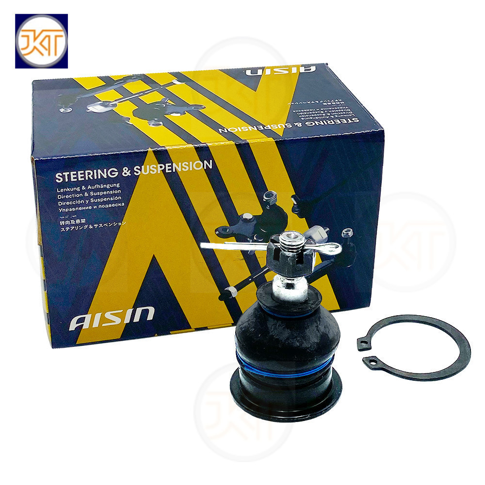 ส่งเร็ว Aisin ลูกหมากปีกนกบน   HON CIVIC (EG) CIVIC (EK) ACCORD ACCORD (CP2, CP3) [JBJH-4003] OEM