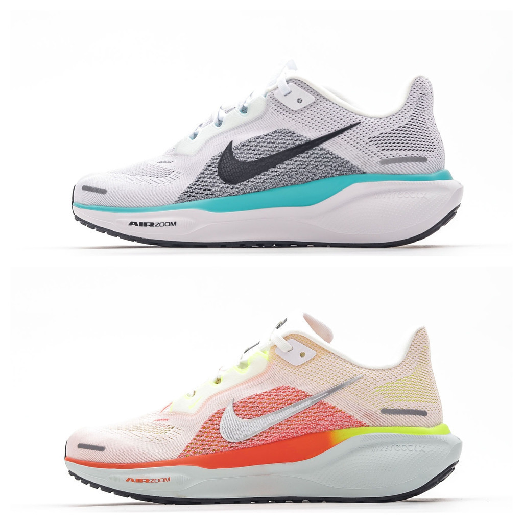 Nike Air Zoom Pegasus 41 Premium"Lilac Bloom