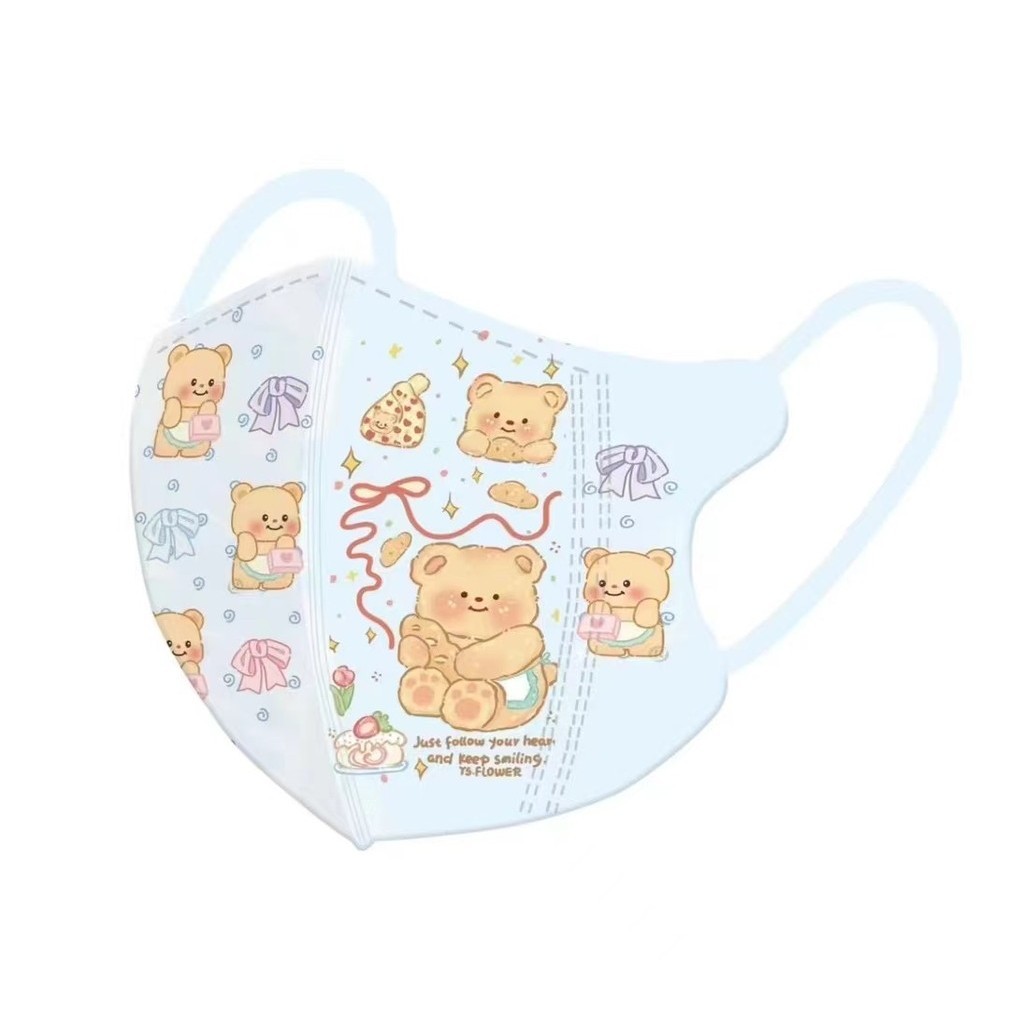 รูปภาพ 8