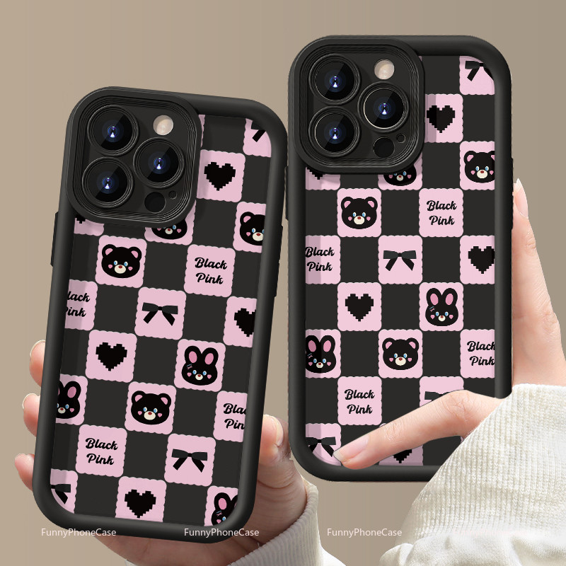 สําหรับOPPOปลอกA1 A1K A1X A3 A5 A5S A7 A8 A9 A11 A11K A11X A12E A12S A15 A16 A17 A18 A33 A38 A59 A57