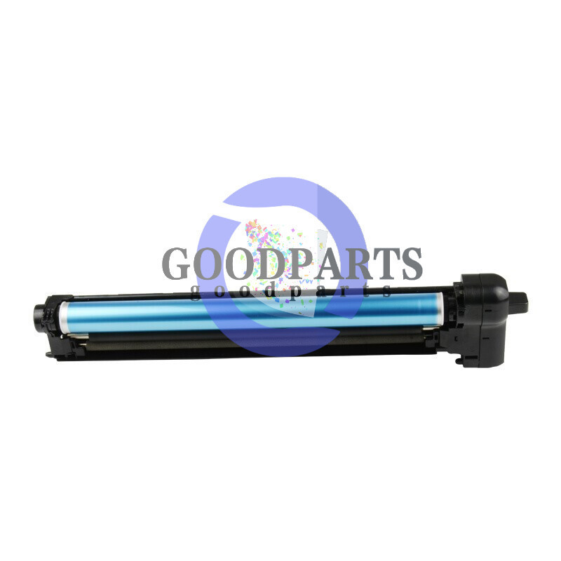 Npg-67 OEM กลองสําหรับ CANON IRC 3020 3520 3025 3330 3120L 3125 3320 3325 3525npg67 g67 C-EXV49