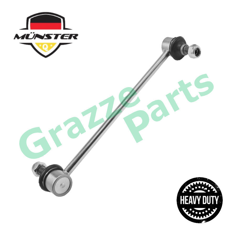 Münster ^HD^ โช้คอัพ Stabilizer Link ด้านหน้า 54830-2S200 Kia Sportage SL 2.0 10"-15" Hyundai Tucson