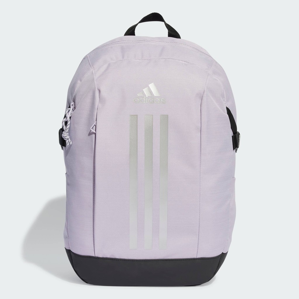 adidas Lifestyle APWR Backpack Unisex Purple IT5362