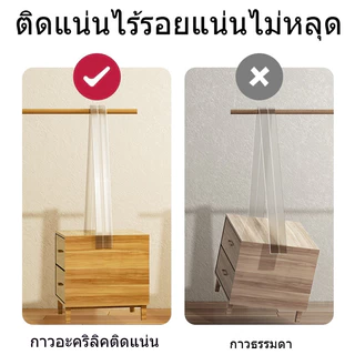 edge guard อุปกรณ์ป้องกันขอบ ยืดหยุ่น ใช้เพื่อป้องกันไม่ให้ทารกได้รับบาดเจ็บจากการชน สวยงามและมองไม่เห็น
