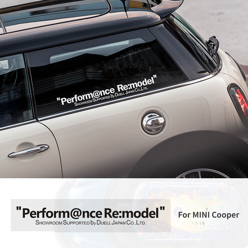สติ๊กเกอร์คริสตัล 3 D สําหรับ Bmw Mini Cooper R56 R55 R60 R61 Countryman F55 F56 F60