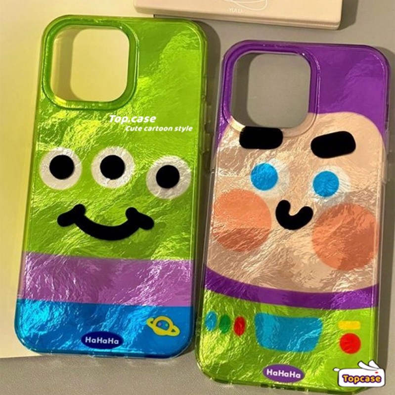 สําหรับrealme C67 C65 C63 C53หมายเหตุ50 12 11 C51 C55 C35 C33 C30s C25Y C21Y C25s C20A C11 C15 5i 6i Narzo 50i 50i 50Aการ์ตูนFeatherเคสโทรศัพท์