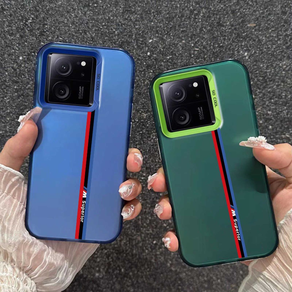 สําหรับ Motorola G04 G24 G13 G23 G22 G10/G20/G30 G14 G53 G84 G54 G64 G64Y G34 G24 Power G9Play G9 หร