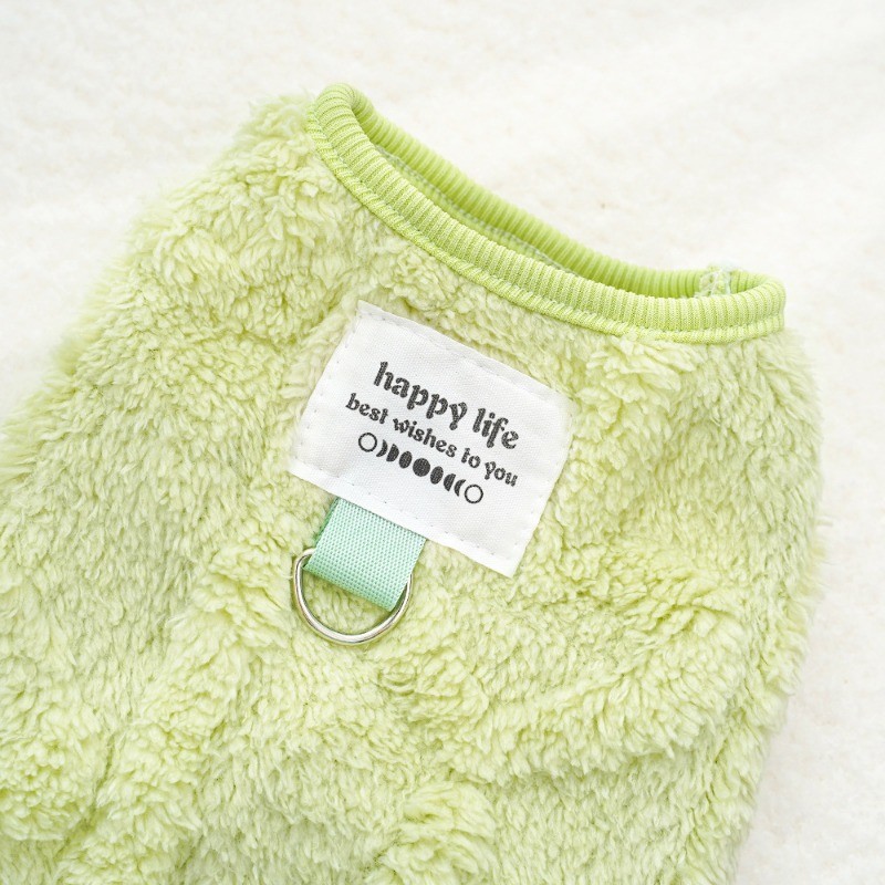 รูปภาพ 8