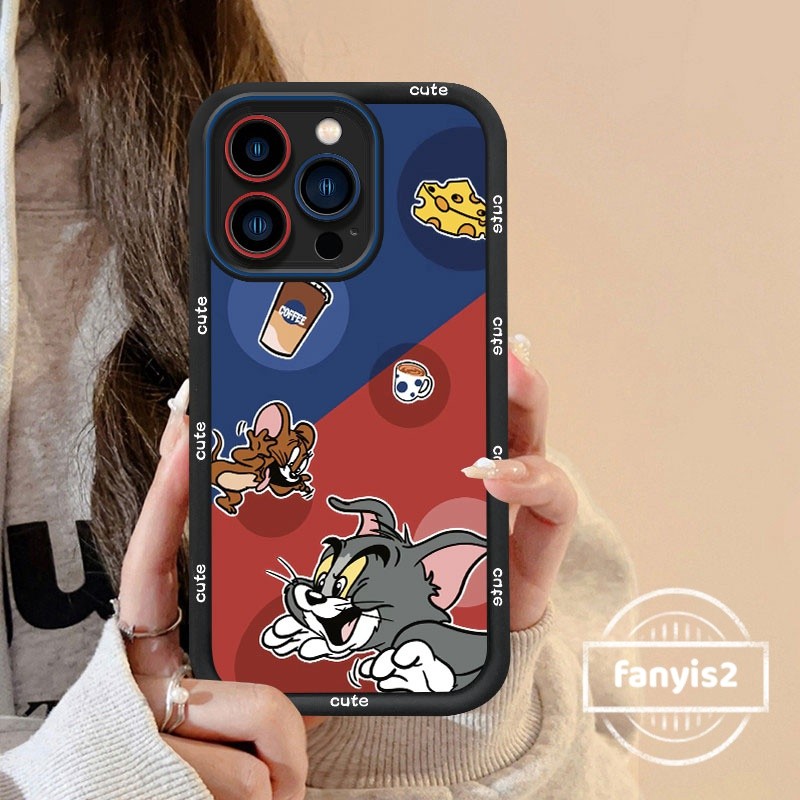 SAMSUNG สําหรับsamsung A06 A55 A35 A25 A15 S24 A05s A54 A14 A34 A04s A24 A23 A13 A52s A03s A02s A12 A22 A51A30s A23s A50s A23s A23s A23s A23s A23s A23s A23s A23 A23 A50s A23 A23 A23s A23 A50s A23 A23