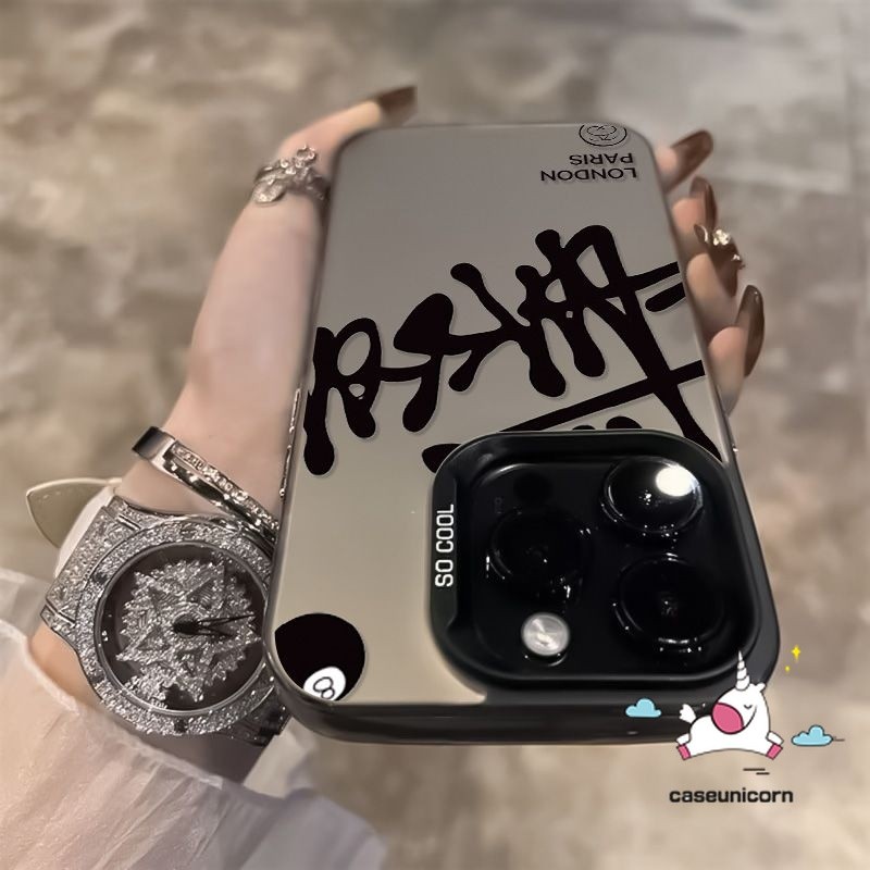 สําหรับvivo Y15 Y36 Y18 Y27 Y12s Y03 Y100 Y30 Y17 Y20 Y12 Y15s Y50 Y21 Y20i Y16 Y51 Y35 Y91C Y22s Y1