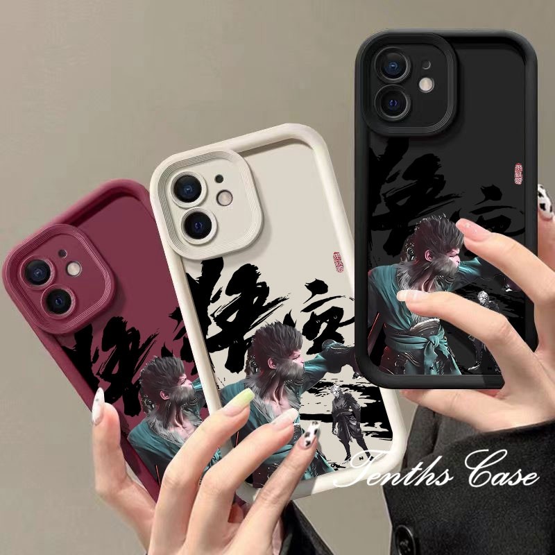 สําหรับoppo A60 A79 A38 A18 A3X A58 A17k A78 A57 A5s A76 A96 A16s A15s A16k A77s A7 A3s A5 A9 2020 A95 A54 A93 A74 A53 A54 A93 A74 A54 A93 A74 A74 A93 A54 A93 A74 A54 A74 A93 A95 2020 A74