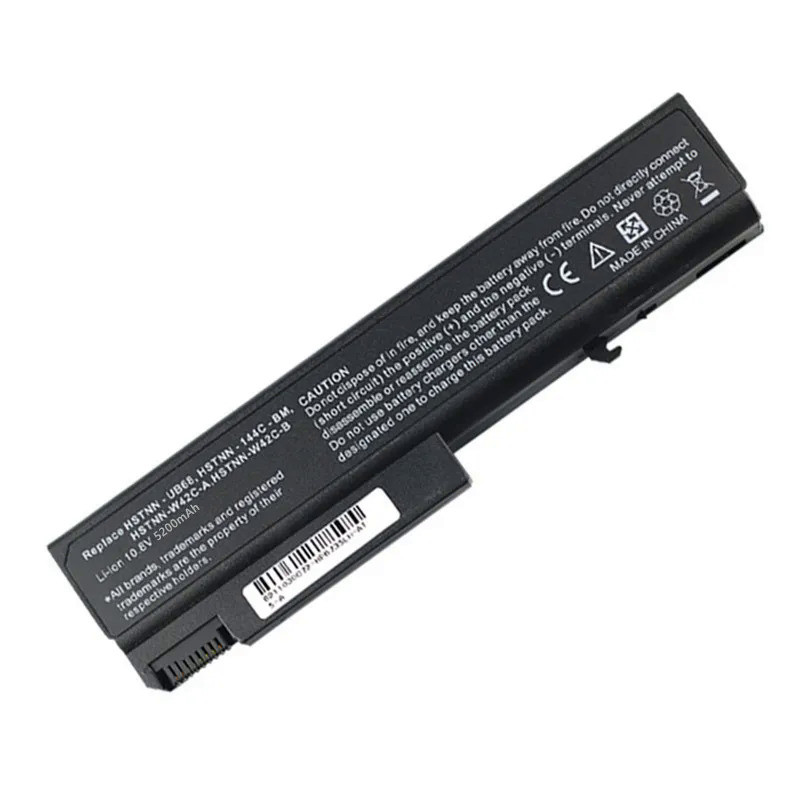 TD09 TD06 แล็ปท็อป battery for HP HSTNN-IB1C HSTNN-I88C HSTNN-IB68 HSTNN-DB0E HSTNN-I44C HSTNN-I45C 