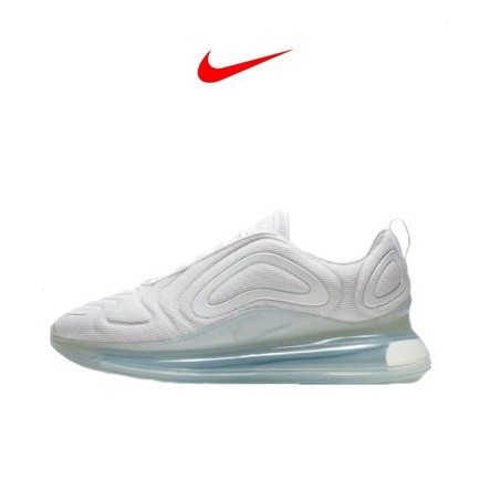 EX6X Nike Air Max 720สีขาว36-46ของแท้