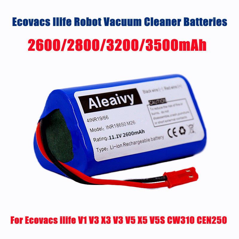 11.1V 3S1P X3 CEN2 V3s V1 V5S