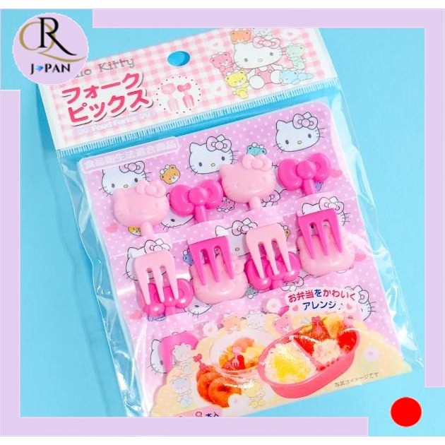Hello Kitty Folk Pix Kitty Pix Daiso Direct from Japan