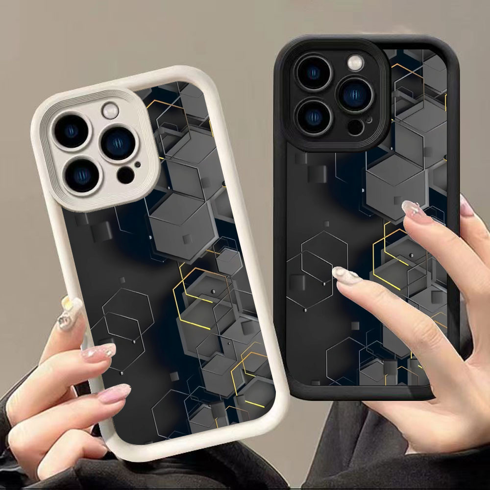 HP IPhone 17 Pro Max Air iPhone 15 14 Pro Max 13 12 11Pro XR iPhone7 8 Plus 8 6 6S XS XSMax SE 2020 