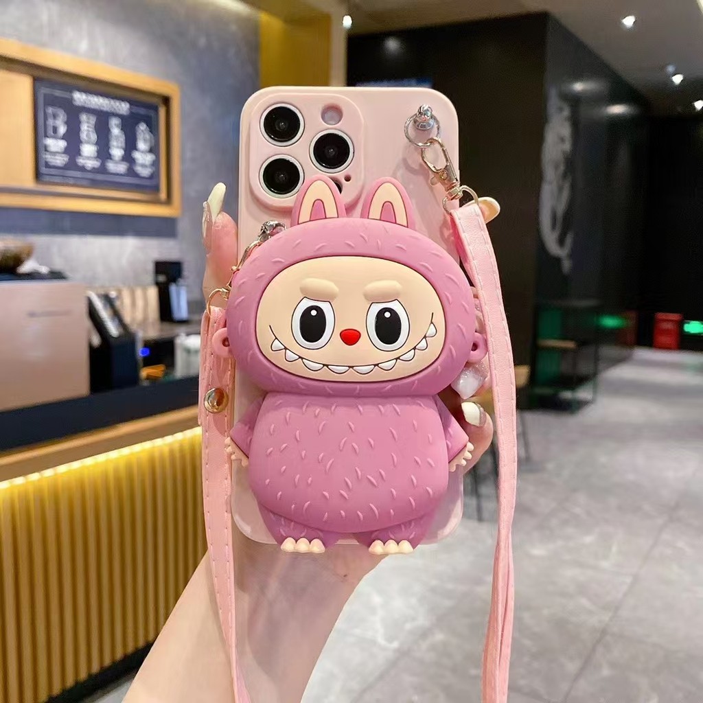 เคส เคสมือถือ เคสซัมซุง Samsung galaxy A26 A36 A56 S25 A06 A16 A22 5G A24 A73 A33 A70 A14 A34 A54 A35 A55 A23 A51 A7 2018 A50 A50S A30S A05 A05S A71 A31 A03S A21S A03 A15 A25 A53 A02S A12 A32 A52 A52S A04 A13 NOTE 9 20 10 PLUS S20 S24 S21 S23 FE S22 Ultra