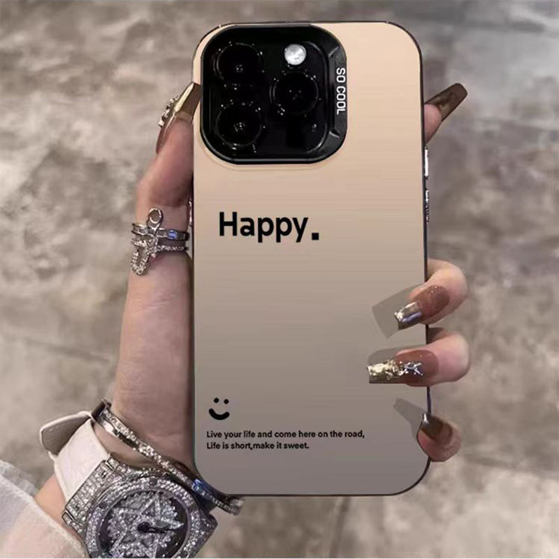 เคสสําหรับ huawei nova 14 13 12 11 10 9 8 SE Honor X9b X9A X9C X9d X8A X8B X8C X7A X7B X7C X7d X6B X