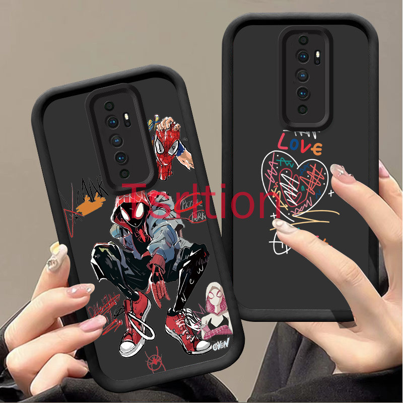 เคส oppo reno 2f โทรศัพท์ป้องกันมดสําหรับเคส oppo reno 2f bts