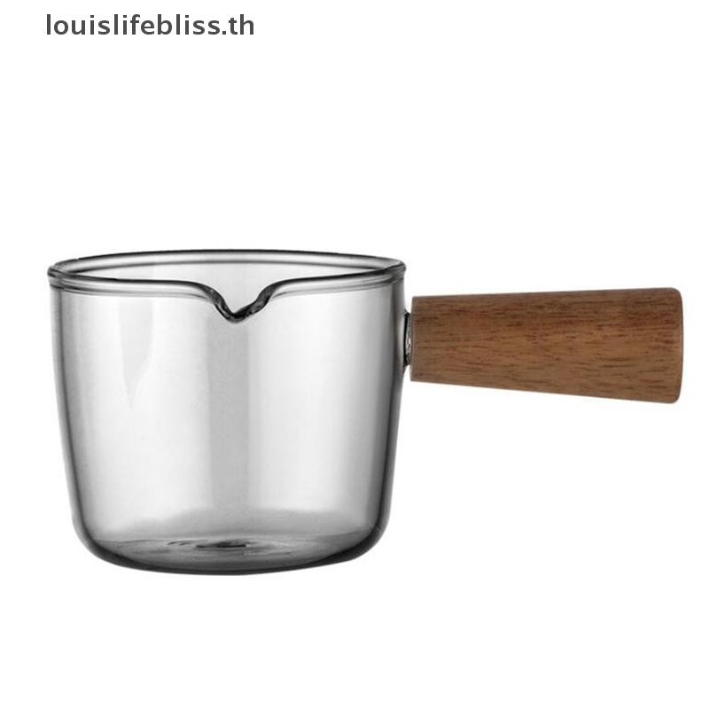 Louislifebliss Multi-functional te Dish Coffee Mini Milk Cup Hand-draw Sauce Dish Tableware ใหม่