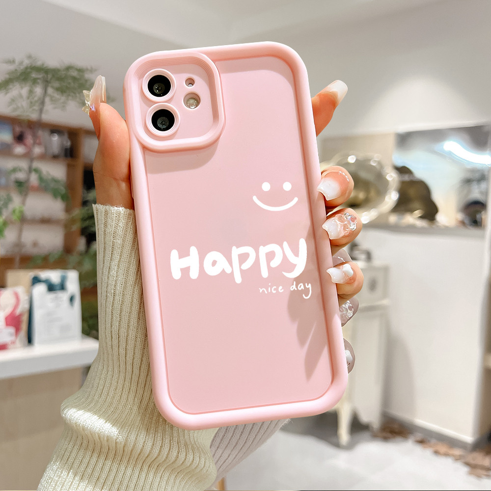เคส For Xiaomi Redmi Note 14 13 12 11 11S 10 10S 9 8 Pro Plus 4G 5G เคสเรดมี เคสโทรศัพท์ เคสนิ่ม Silicone Case JT ราคา ถูกที่สุด ดีลบีเคเค แกลเลอรีภาพที่ 8
