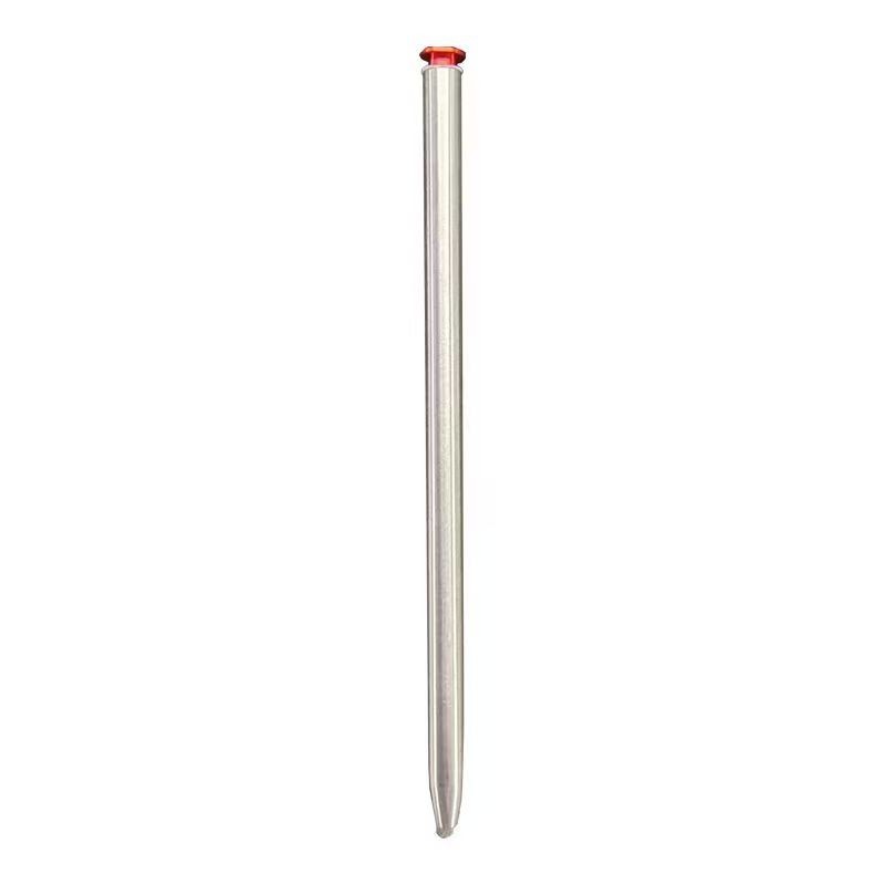 ปากกาสไตลัสสําหรับ Moto G Stylus 5G 2024 ปากกาหน้าจอสัมผัสสําหรับ Motorola G Stylus 2024 5G ทุกรุ่นอะไหล่สัมผัสปากกาสไตลัส