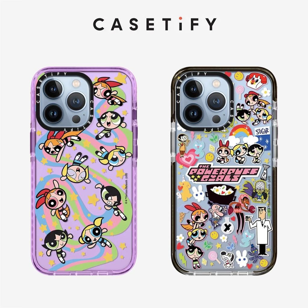 ภาพสีน้ํามันสีฟ้าของคลื่นเคสโทรศัพท์สําหรับiphone 16 Pro Max 16 Pro 15ProMAX 16 15 14 13 12 11 Pro Max XR IXกรณีคลุมทั้งหมดปลอกกันกระแทกป้องกันปกอ่อน