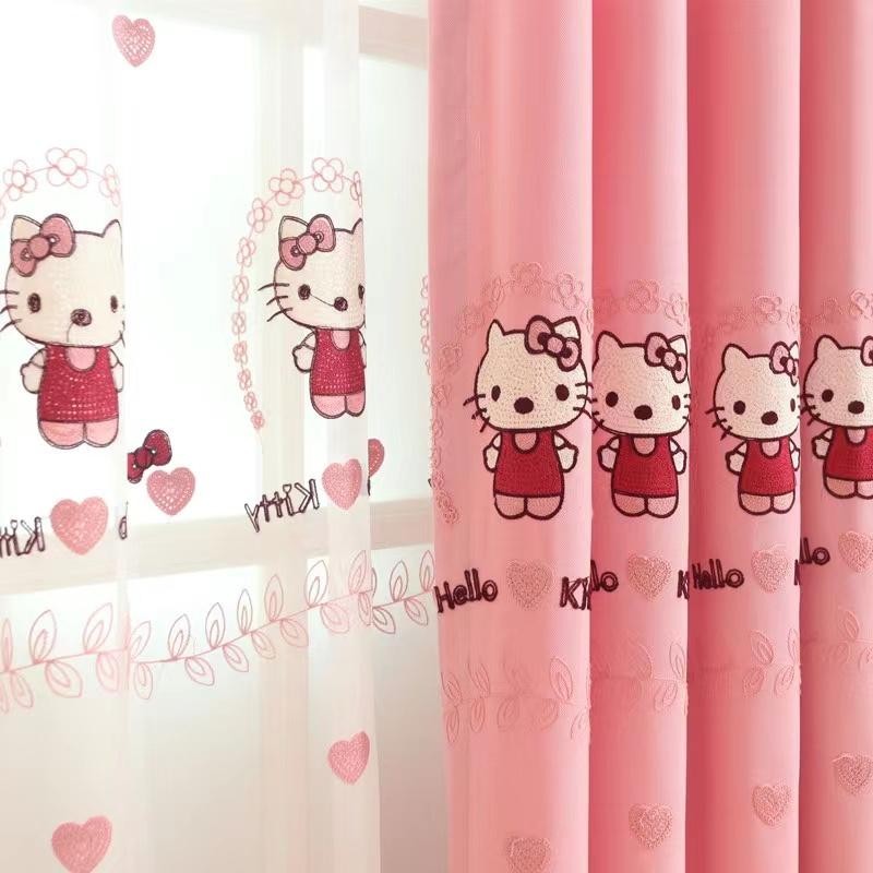 ราคาถูก ติดตั้งง่าย