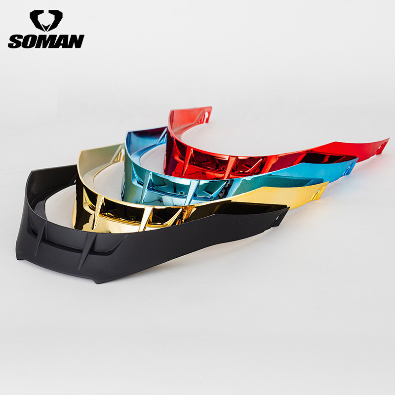 [2024new] หมวกกันน็อค SM955-S แบบเต็มหน้าเหมาะสำหรับทุกฤดูกาลสำหรับผู้ชายและผู้หญิง