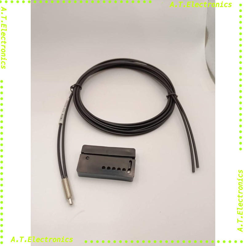 งานแท้ e32-cc200เซ็นเซอร์  สินค้าพร้อมส่งในไทย งานแท้ e32-cc200เซ็นเซอร์   Omron พร็อกซิมิตี้สวิตช์ 