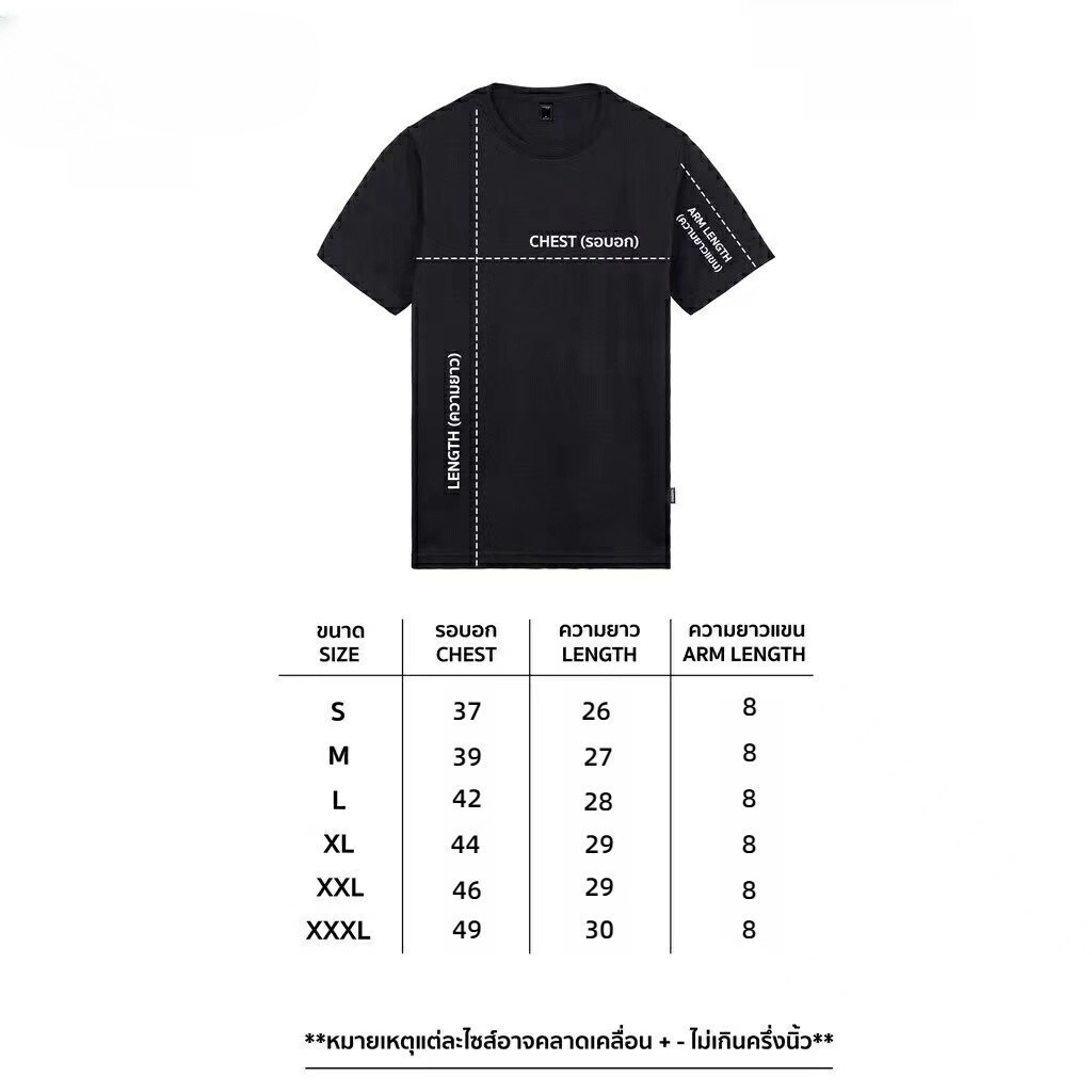 (จัดส่งตลอด 24 ชั่วโมง）Angel Official เสื้อยืดแขนสั้นผ้าฝ้ายพิมพ์ลายดอกพีชสีเหลืองวินเทจสไตล์อเมริกัน - รูปที่ 4