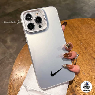 Fashion √ Pattern เคสไอโฟน11 13 16 ซิลิโคนนุ่มเคสโทรศัพท์ For IPhone 11 13 12 7Plus 14 15 Pro MAX 8P X XR XS เคสมือถือ