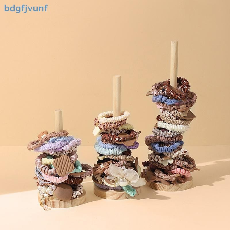 BDGF 1PC ประกอบง่ายสําหรับห้องครัว ห้องนั่งเล่น และห้องนอน - ชั้นวางทิชชู่แนวตั้งสําหรับตกแต่งบ้าน TH