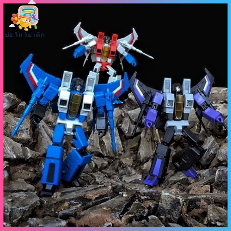 [ข้อเสนอพิเศษในเวลาจำกัด] MS-TOYS ใหม่ Rubik's Cube MS-B26 G1 Red Spider/Jingtian Thunder/Nao Sky Flying Squad ไม่มีรหัสพิเศษ