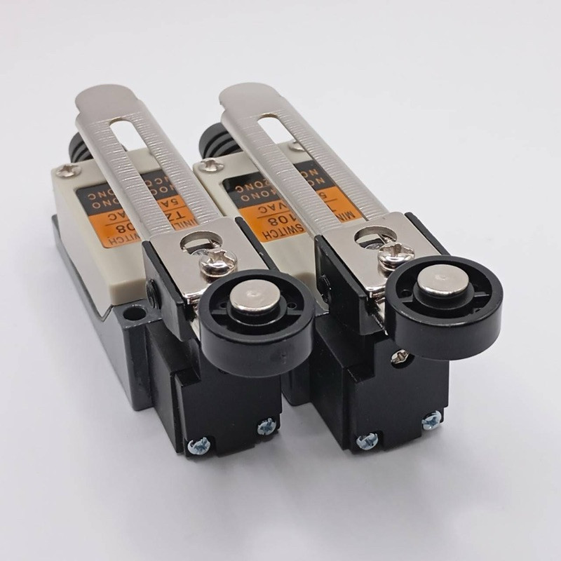 TZ-8108 tz8108  ของแท้  ของใหม่ พร้อมส่งจาก กทม ส่งทุกวัน