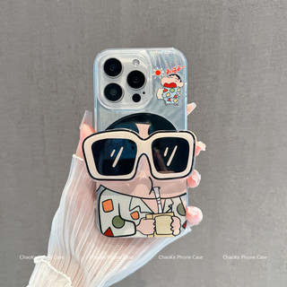 untuk case iPhone 15 15PLUS PRO MAX 14 PLUS PRO MAX 13 PRO MAX 12 PRO MAX 11 PRO MAX XS MAX X XR 8PLUS 7PLUS 6S PLUS SE2020 SE2022 casing hp hardcase Cover protection YS101