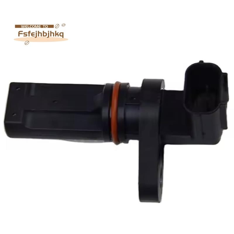 fsfejhbjhkq เซ็นเซอร์ตําแหน่งเพลาข้อเหวี่ยงอัตโนมัติ 37500-R60-U01 สําหรับ Accord VIII - IX IV 1.4 J