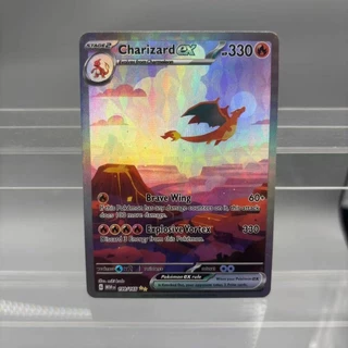 DIY PTCG คอลเลกชันการ์ด Charizard Blastoise Venusaur ex Giratina Self Made การ์ดเดี่ยวเกมคลาสสิกอะนิเมะการ์ดของเล่น