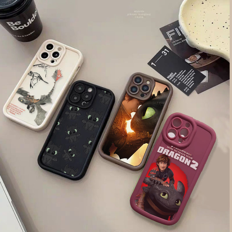 เคสโทรศัพท์สําหรับ OPPO A53 A33 2020 A98 A1 A94 A78 A16K A3X RENO 5F 5 Lite Realme C71 7i C21 9 12 P