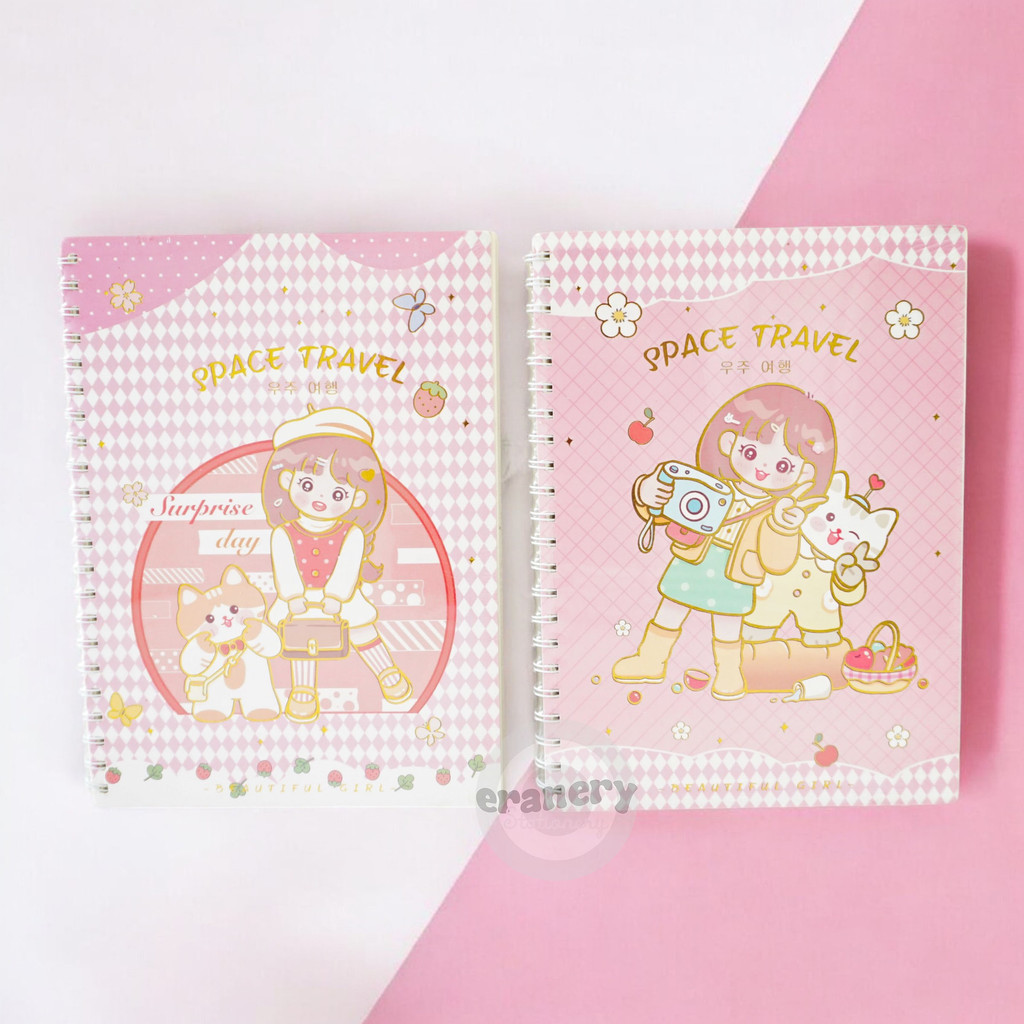 SKETCHBOOK A4/ SKETCHBOOK/ DESIGN BOOK/ หนังสือแบบวาด