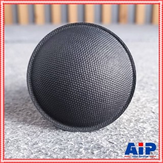 ฝาปิดวอยซ์ลำโพง 8นิ้ว กระดาษ ขนาด65MM หมวกลำโพง กระดาษปิดวอย…