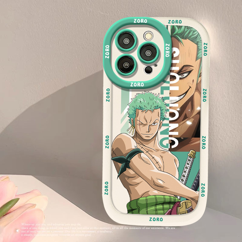 Navigation King Luffy สําหรับ infinix Hot 30 30I 40 PRO 10 Lite X657 X6525B X6831 Hot 40i 50I Hot 9 10 11 Play Spark 20 Pro 20C POP 7 8 X669 สมาร์ท 5 7 8 9 Spark 2023 Go